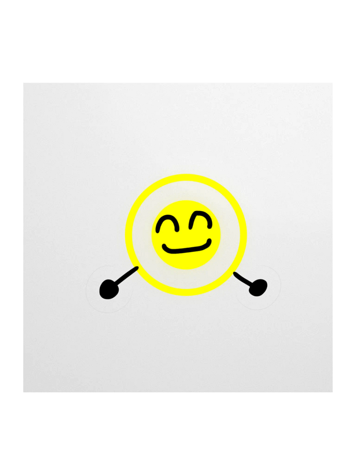 Orb Sticker product image (3)