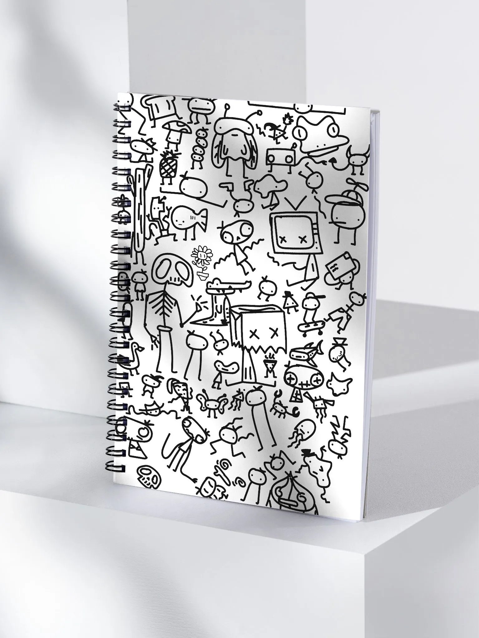 NOTEBOOK product image (4)