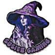 SusieBGaming