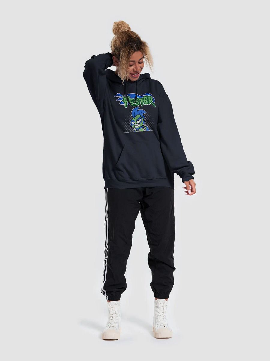 Fester Hoodie product image (5)