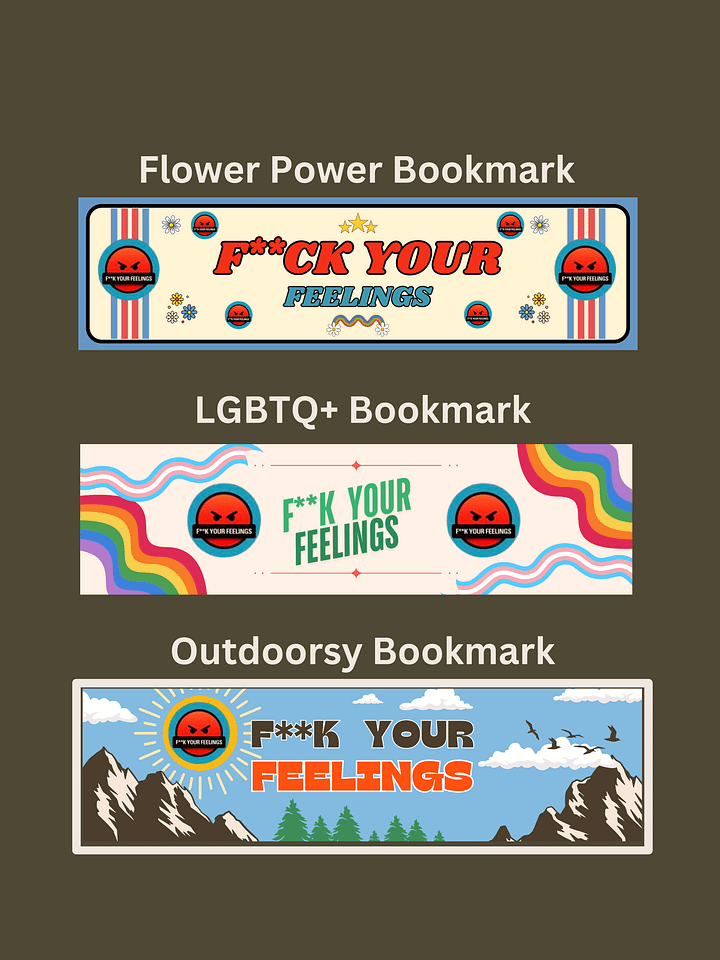Member Only Order Perk/Free Gift with orders product image (1)