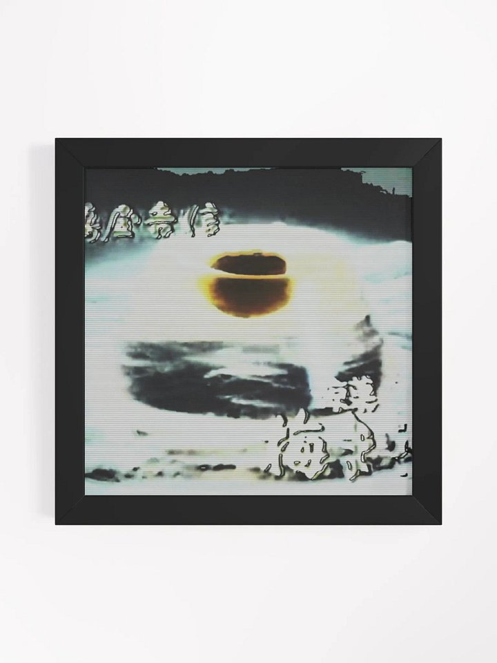 Untitled #10 product image (2)