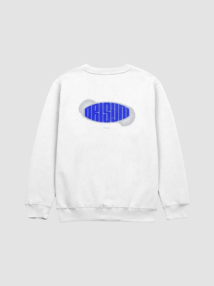 Orisun crewneck product image (2)