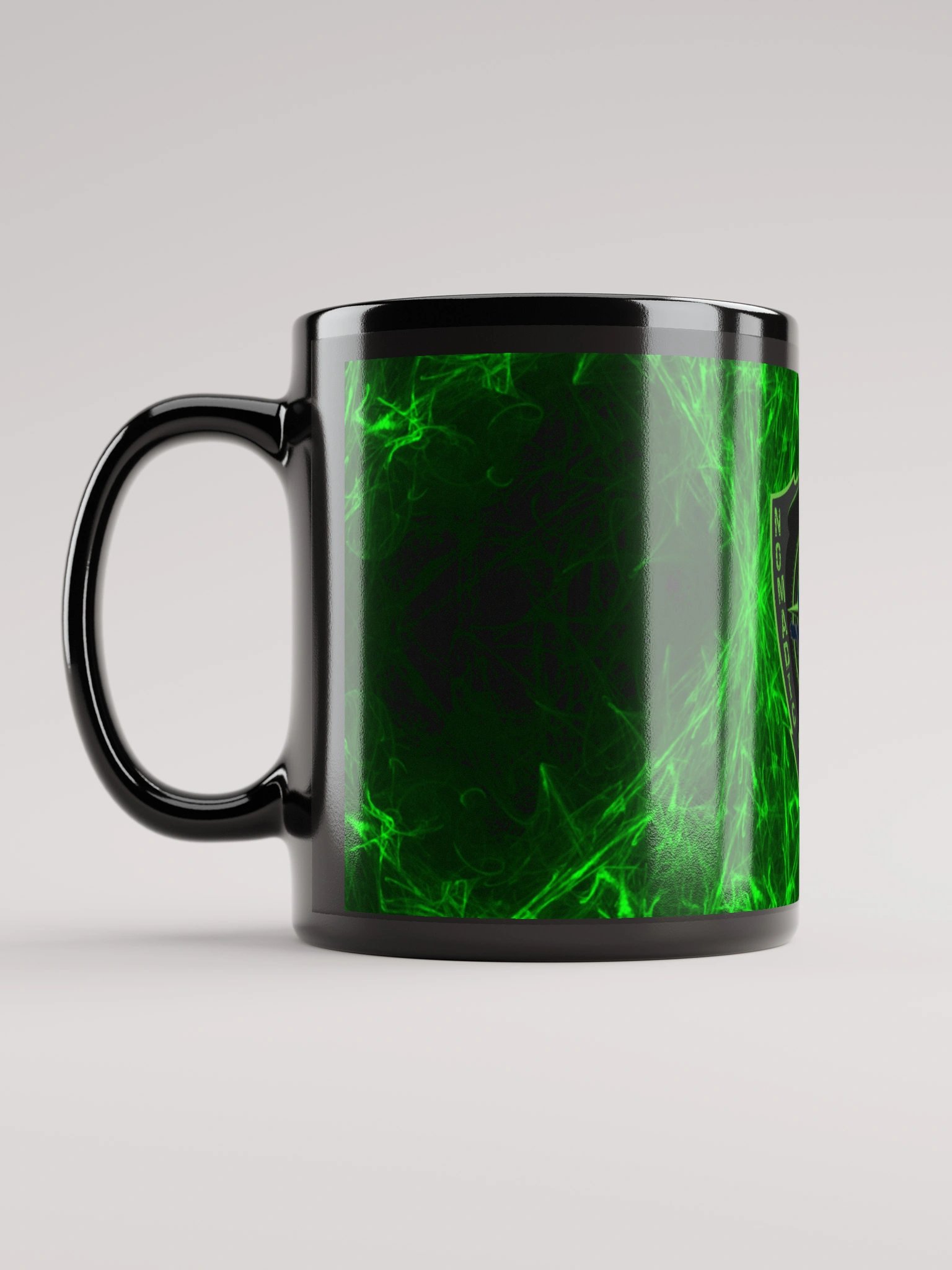 BlackOp product image (12)