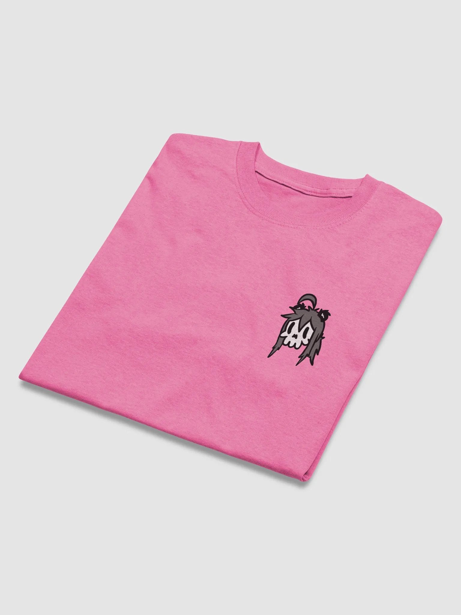 Fast Boi Shirt product image (4)