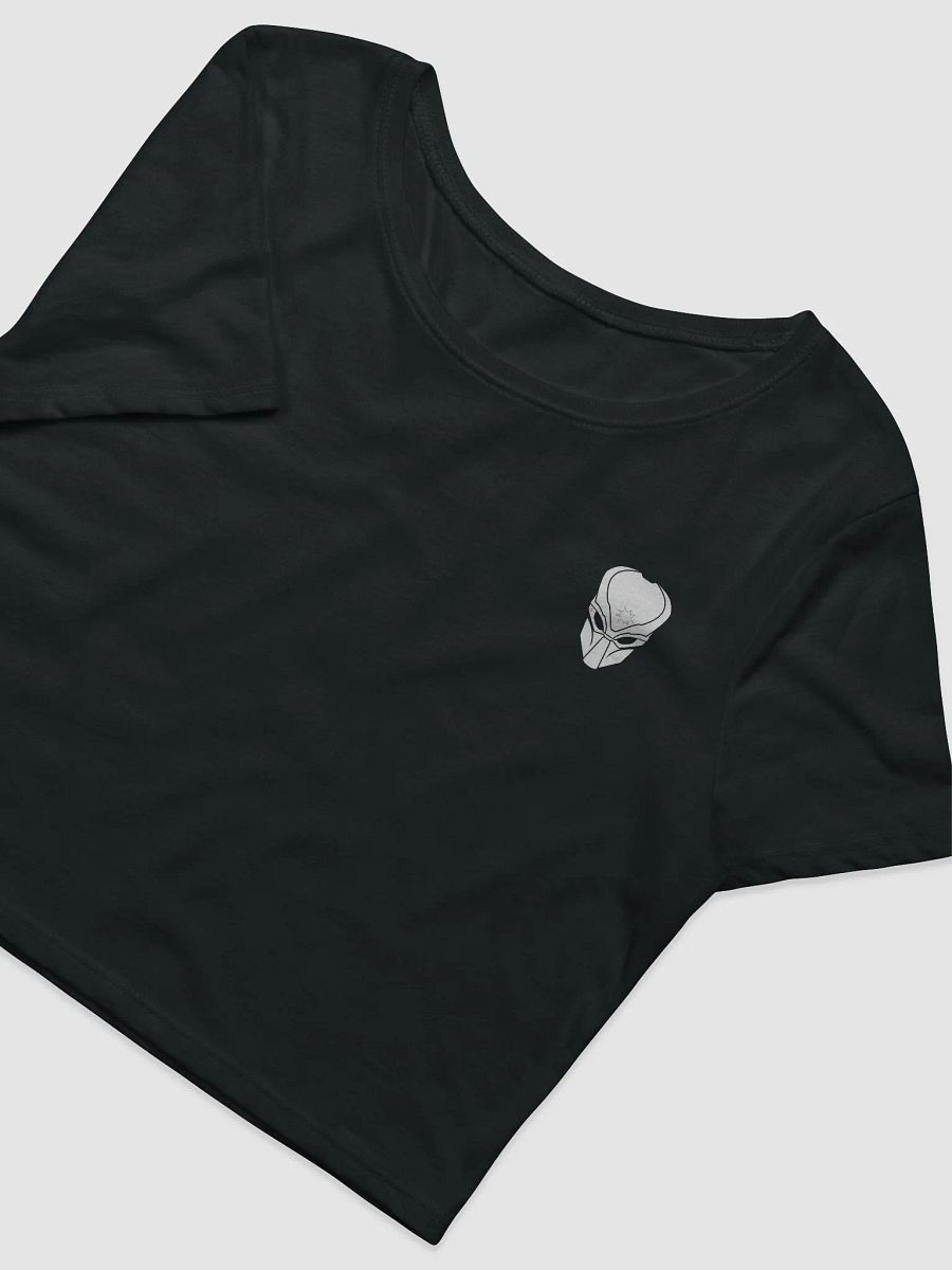 Fearerchannel logo Top product image (3)