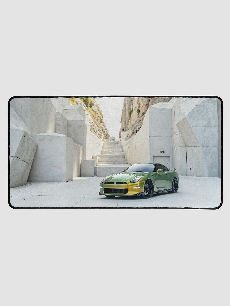 The City Of Marble product image (1)