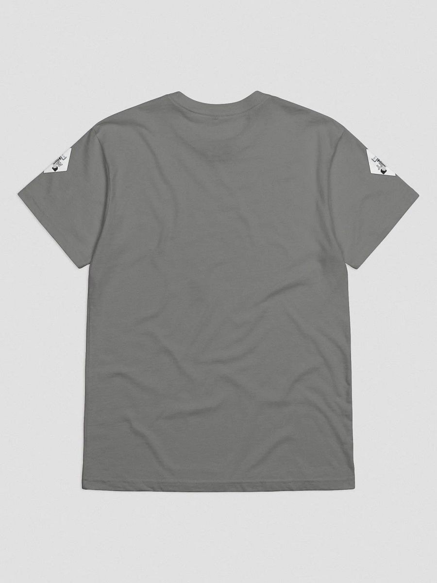 JJW product image (4)