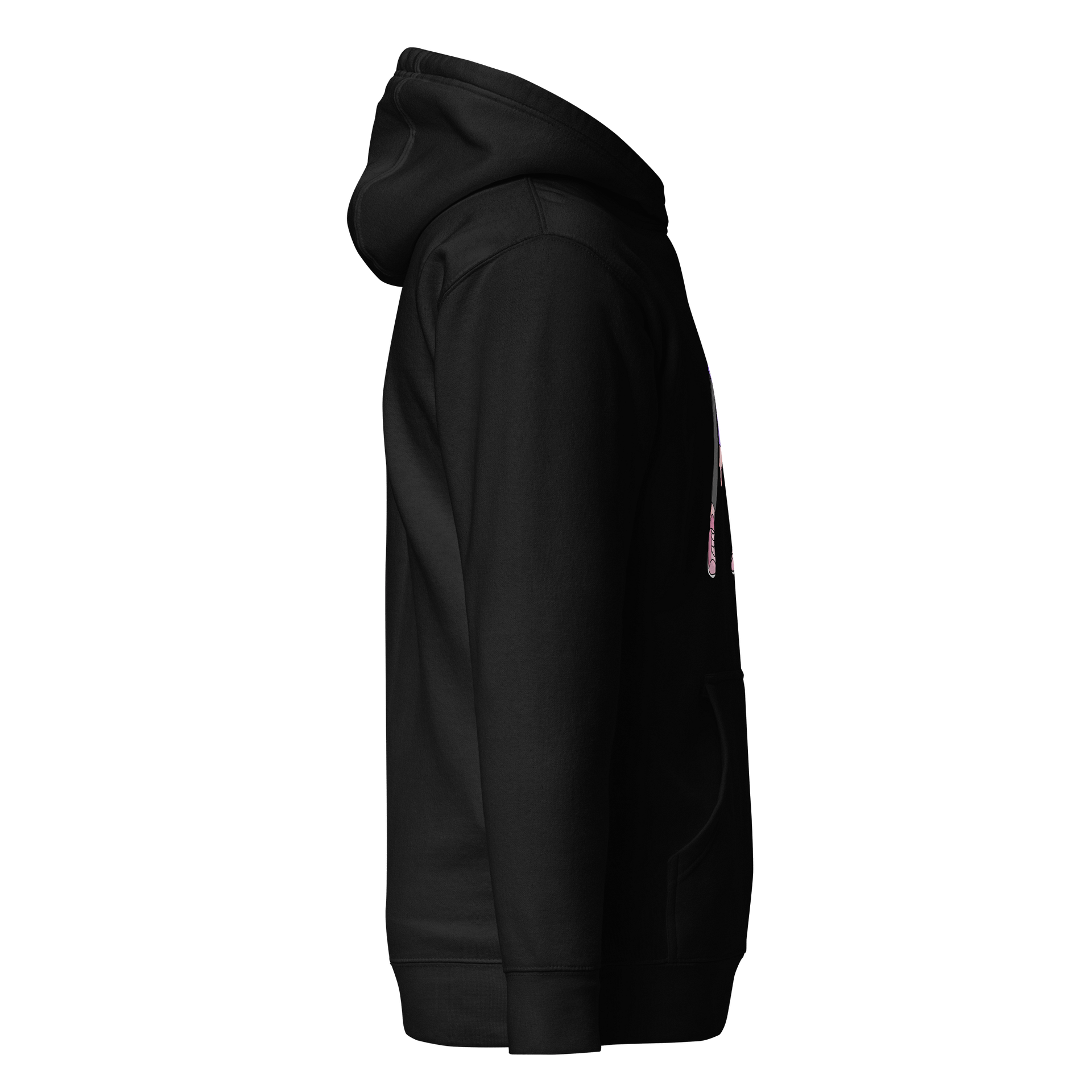 ZEKUAL IWUD hoodie product image (10)
