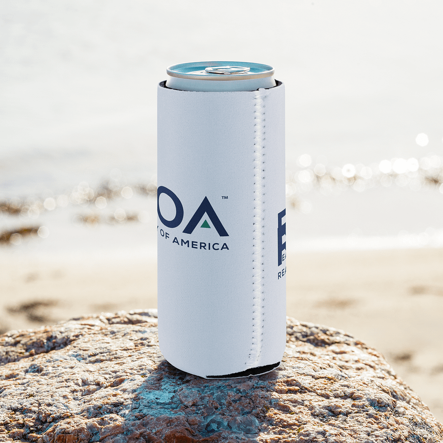 ROA Can Cooler product image (17)