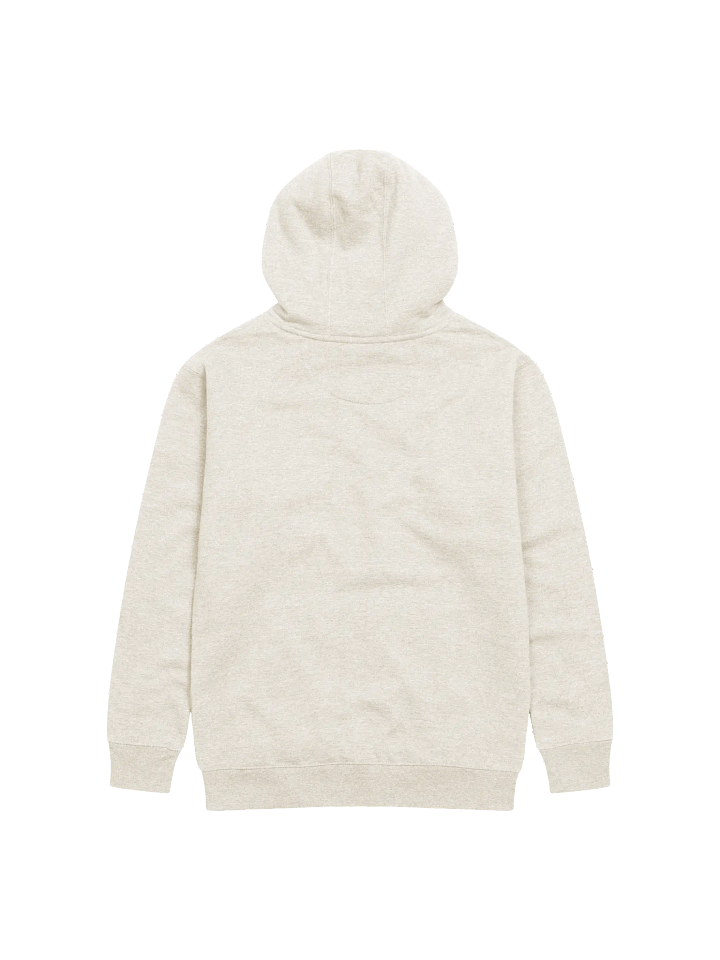 Story of the Hoodie 2 product image (2)