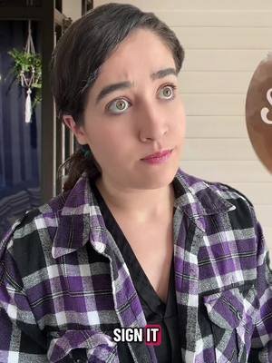 Have you ever seen the show, “What Would You Do?” I took inspiration from one of their episodes for they did this as social experiment. Love that show. #nicoledelacruz #nicolemariedlc #pov #drama #storytime 
