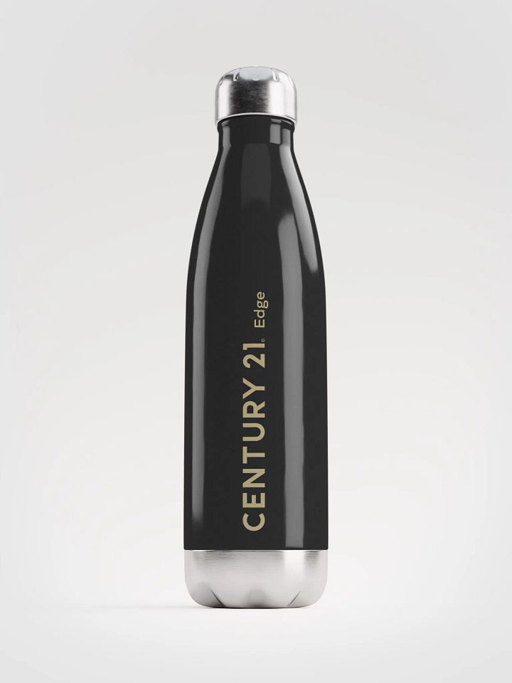 Water Bottle (17 oz) product image (1)