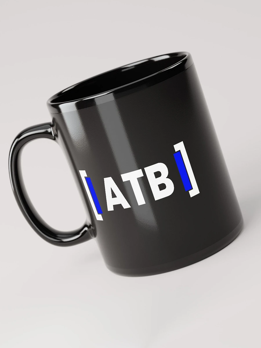 ATB Coffee Mug product image (5)