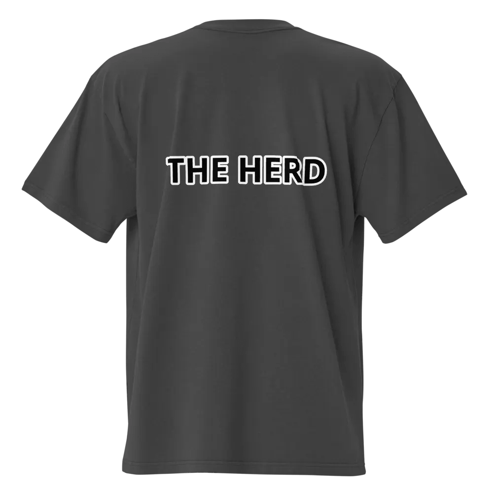 The Herd product image (8)