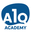 A1Q SOLUTIONS LLC
