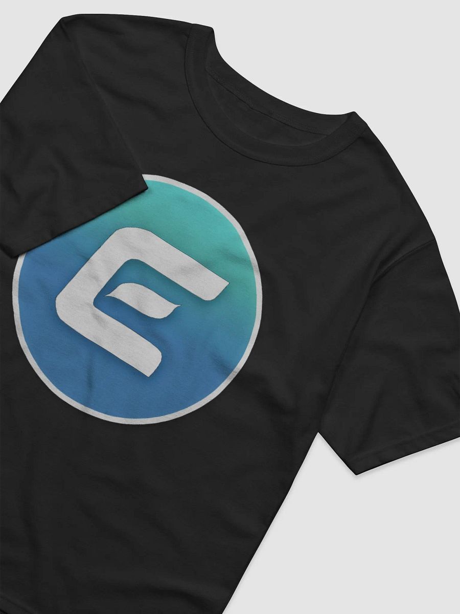 Champion Relaxed-fit T-Shirt (Logo) product image (4)
