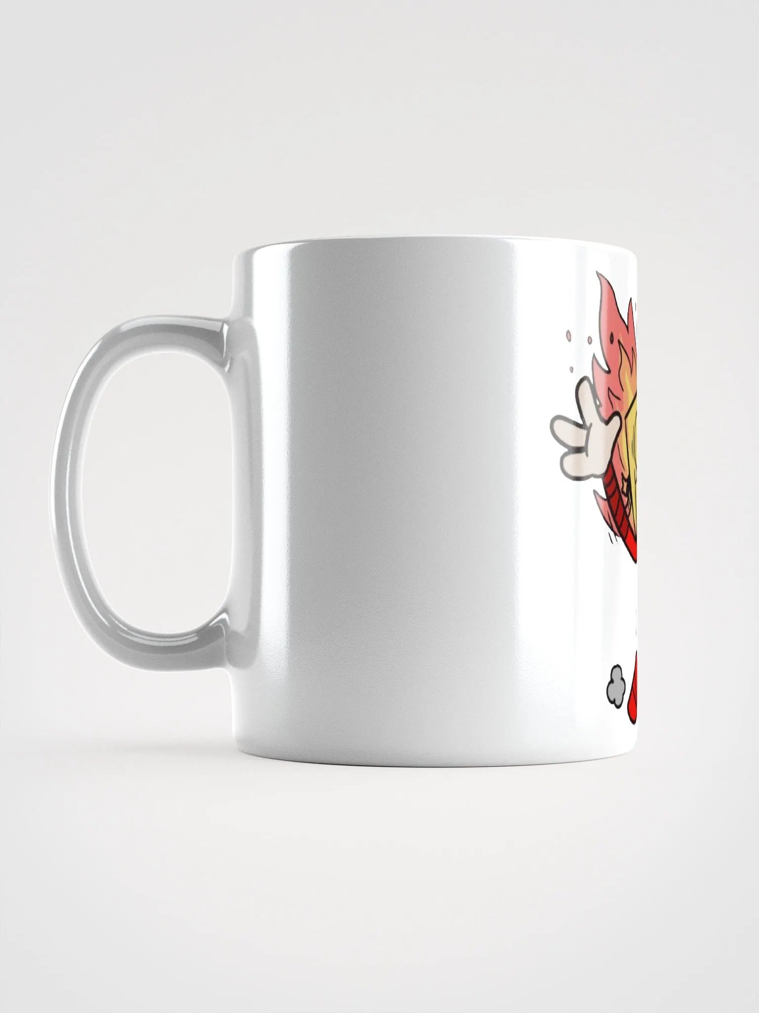 Taza Llamitas product image (17)