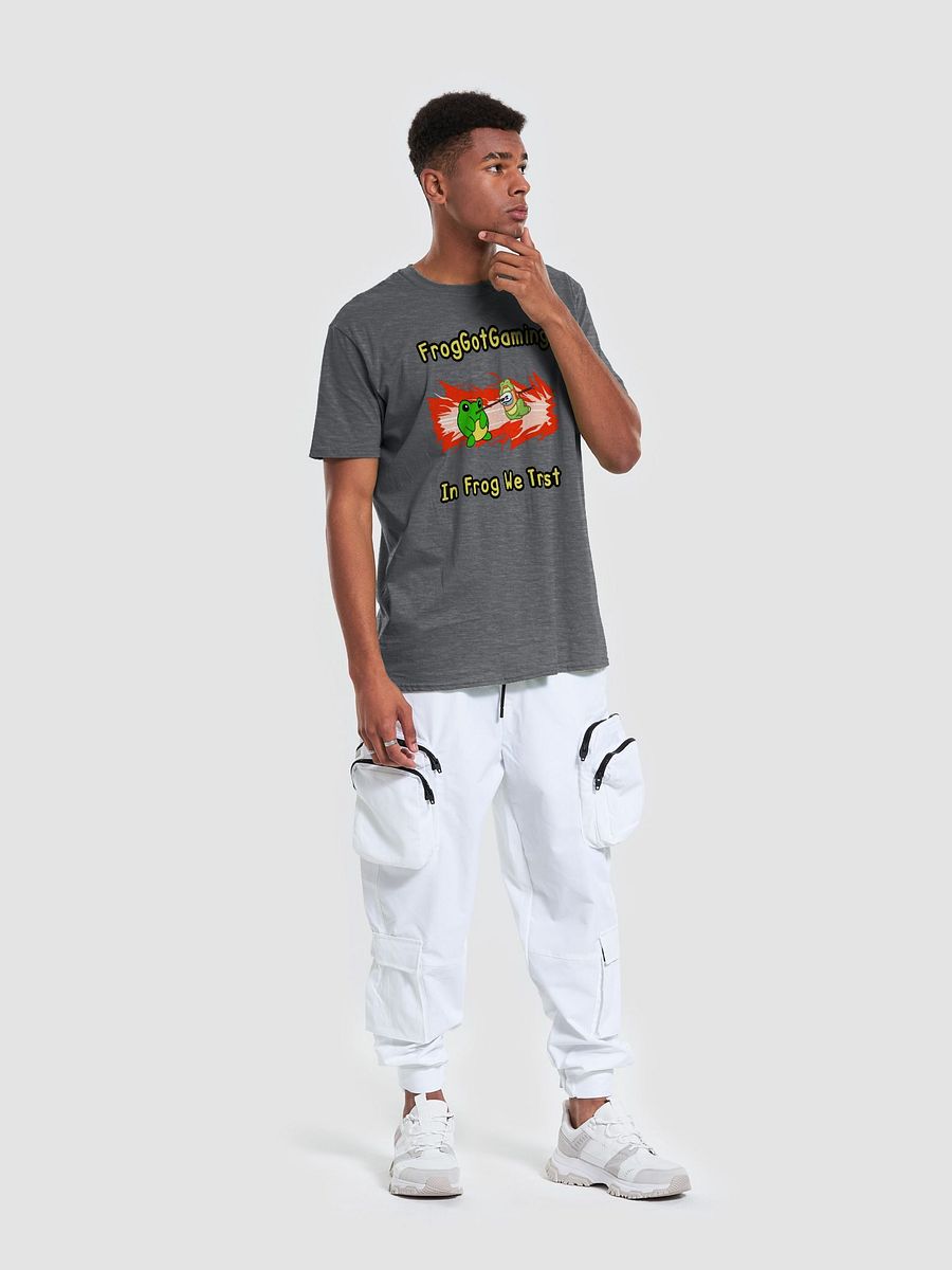 In Frog We Trust product image (5)