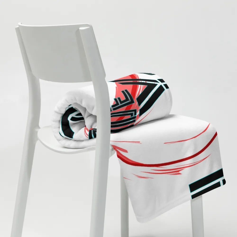 F.L.Y. Blanket product image (20)