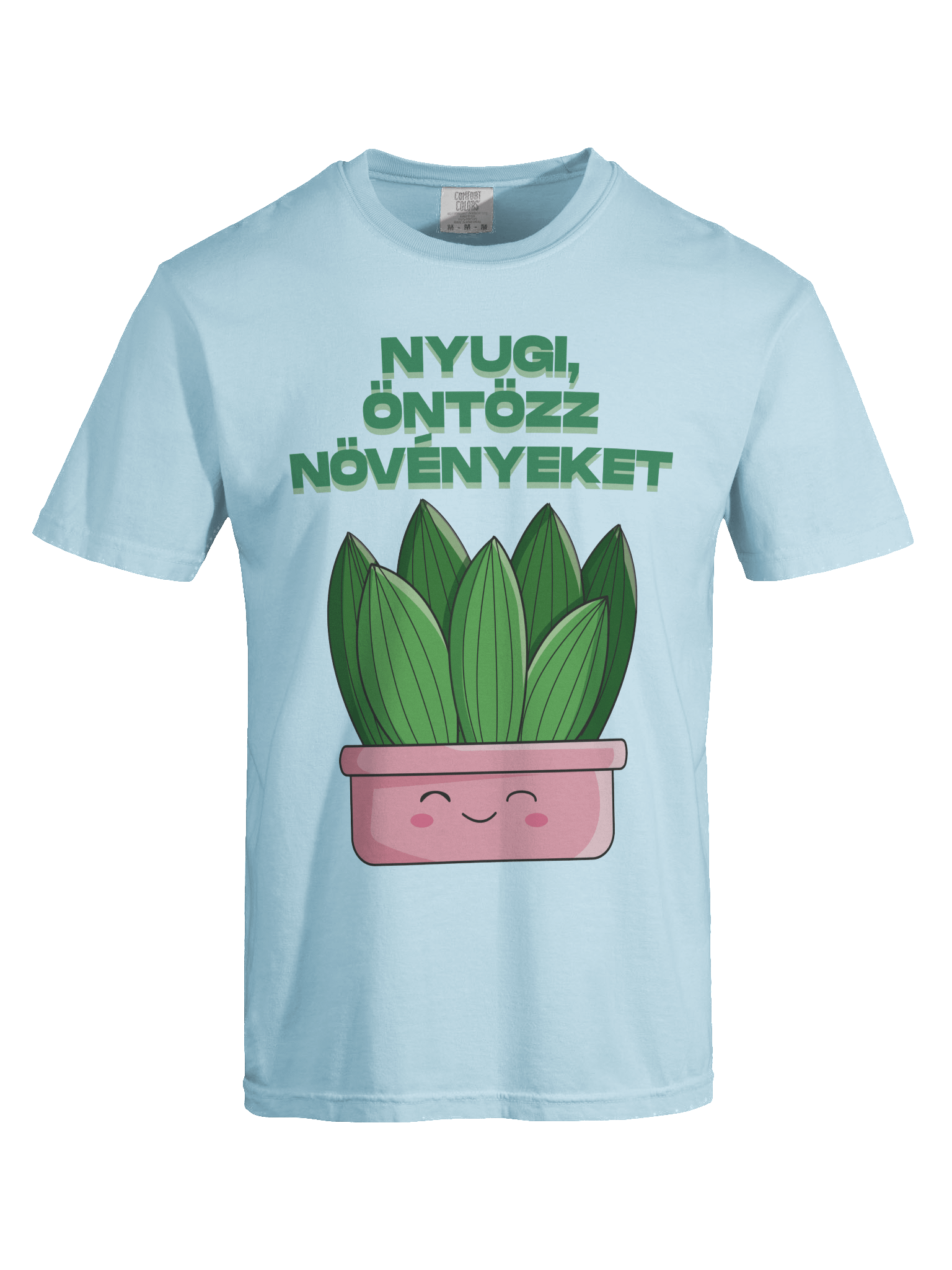 nyugi product image (7)