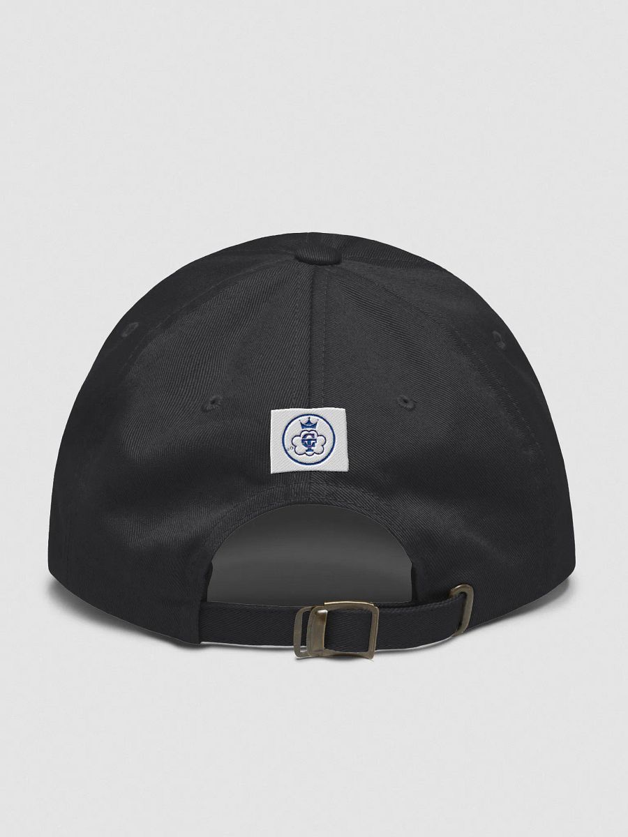 KILL'N IT EVERY.DAMN.DAY. product image (2)