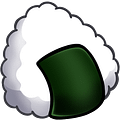 clovervt