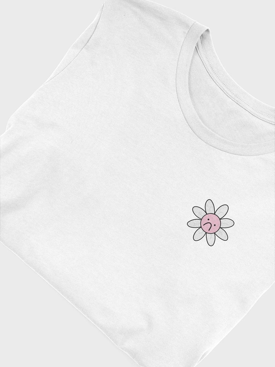 Big Sad Shirt product image (3)