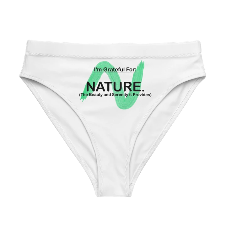 I’M GRATEFUL FOR NATURE product image (1)