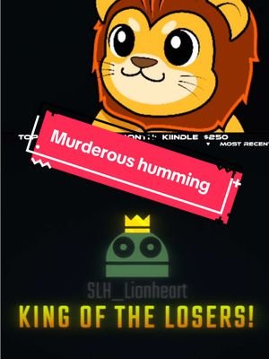 It’s the fading scream for me 🤣 It’s the murderous humming for Otter 😂  #fyp #twitchgamer #repogame #repoclips #twitchstreamer 