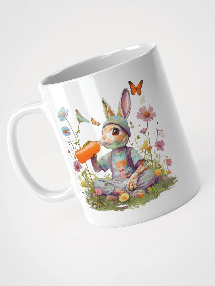 Limited Edition Daydreamer Mug product image (3)