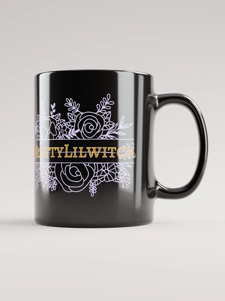 Lilwitch Mug product image (1)