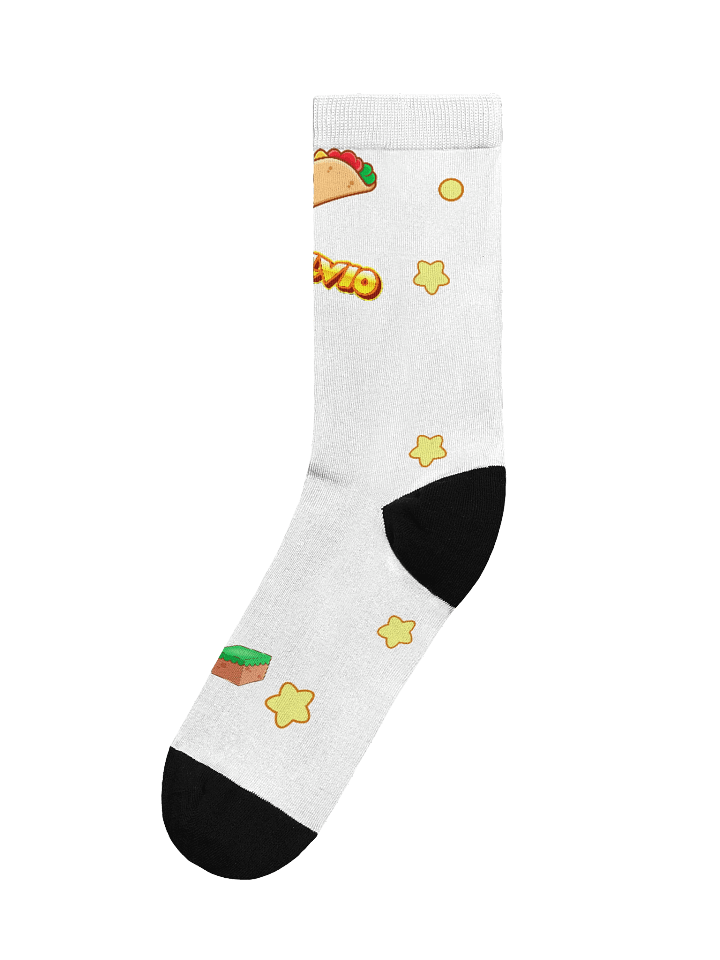 Calcetas Silvio product image (1)