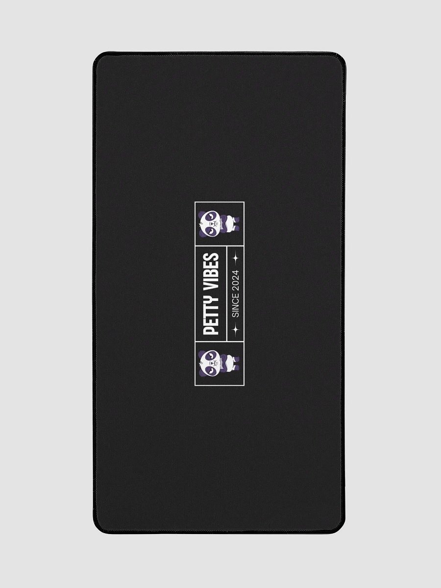 PettyVibesMatt product image (2)