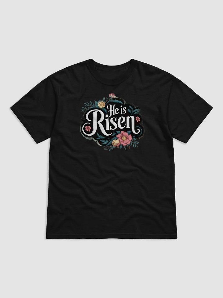 He is Risen product image (1)