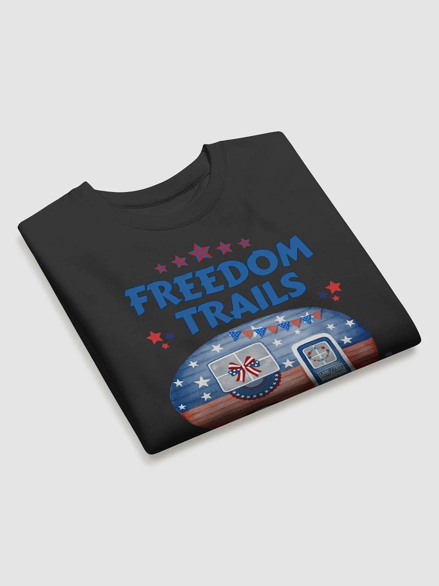 Freedom Trails product image (3)