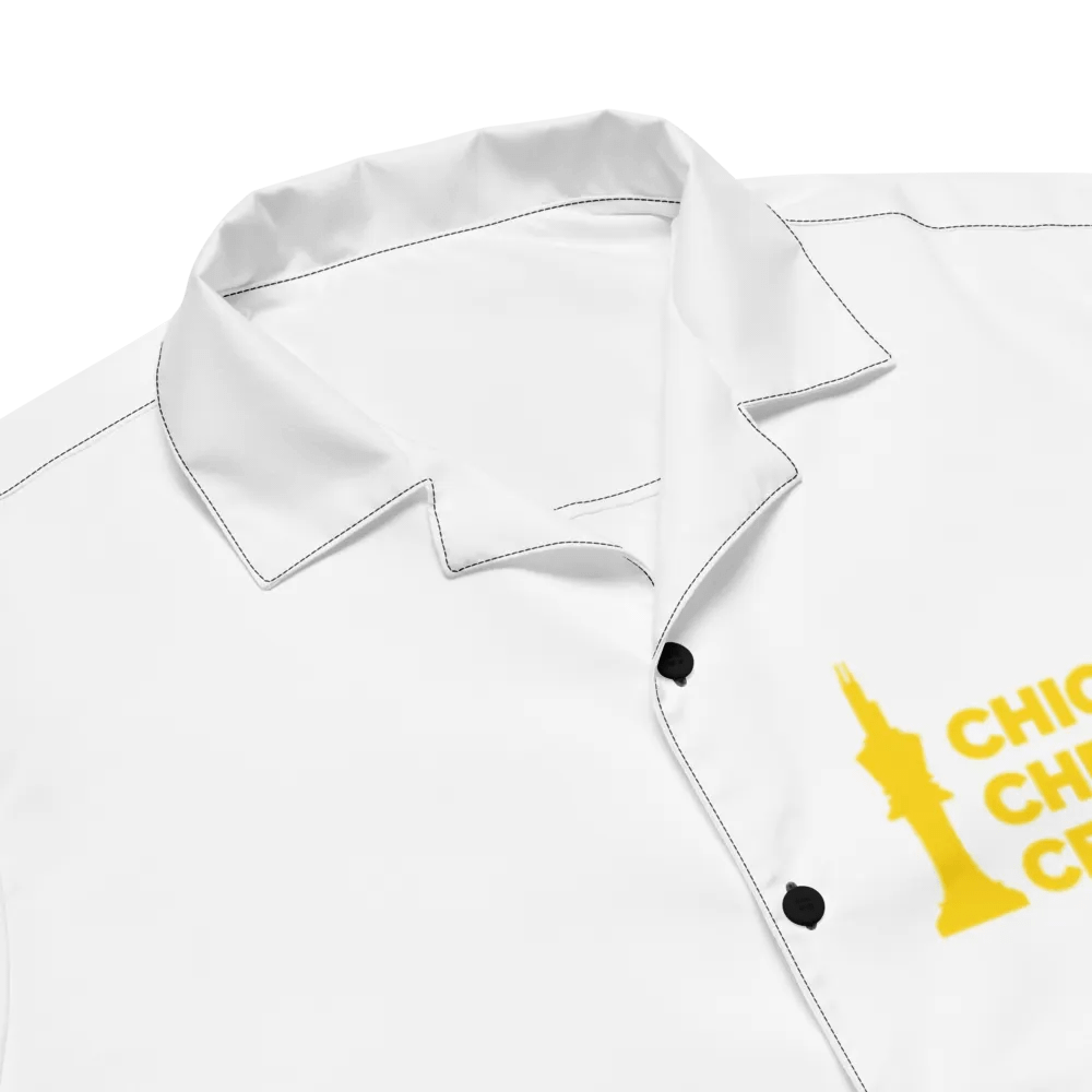 Unisex Premium Shirt product image (5)