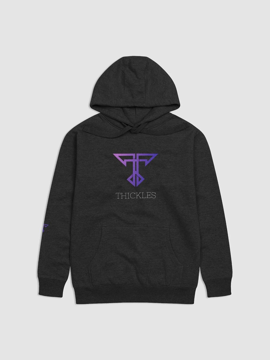 Thick Boi product image (6)