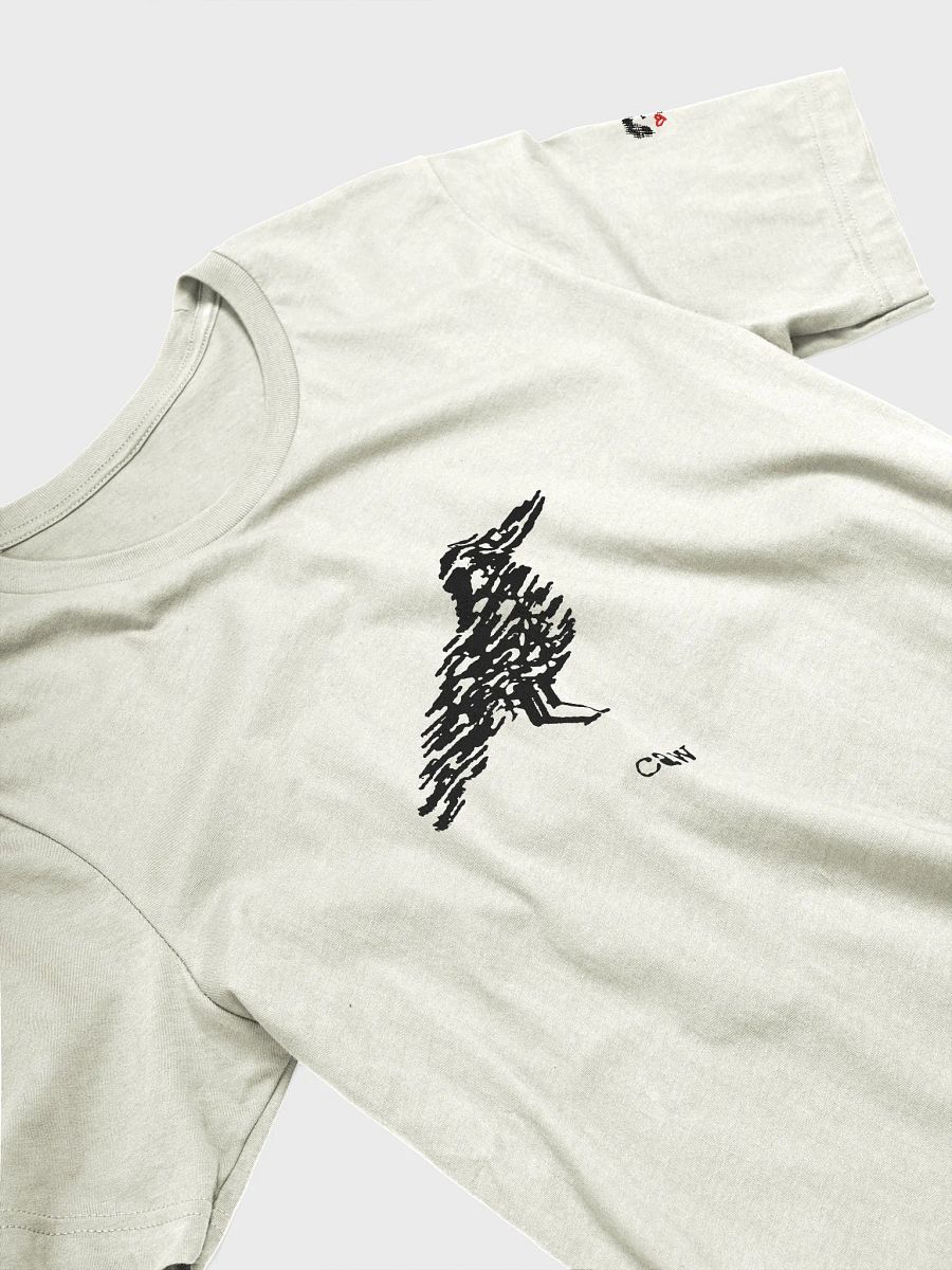 caw tee product image (3)
