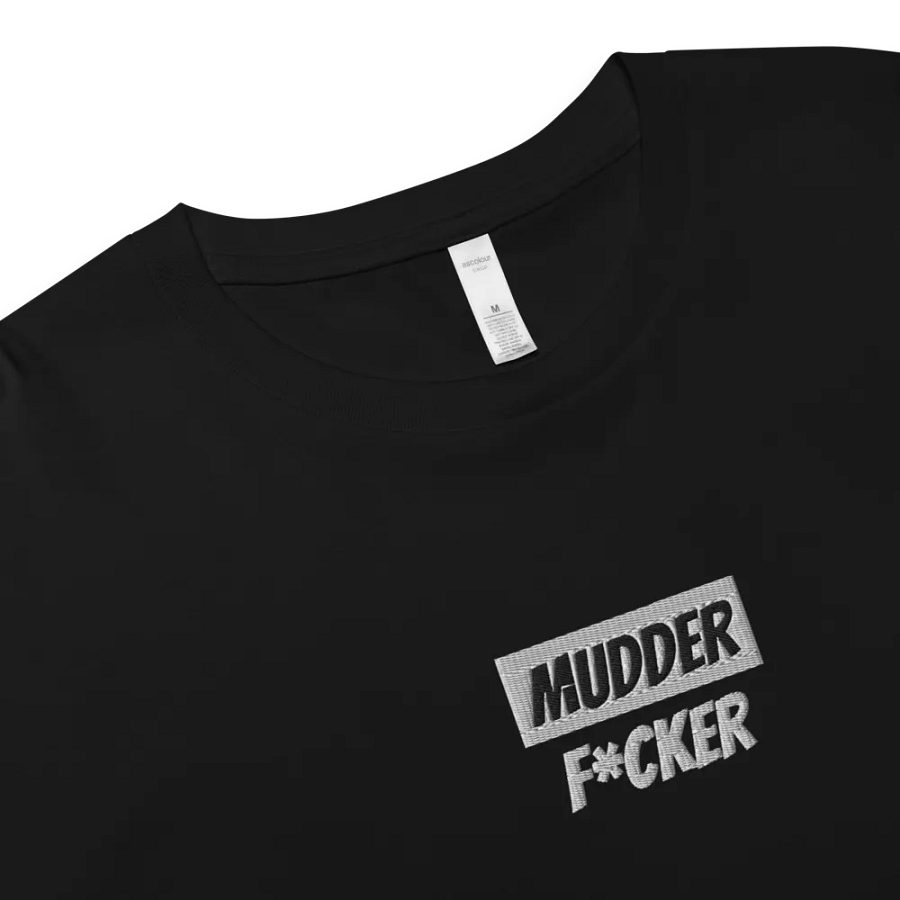 mudder fker crop top product image (5)