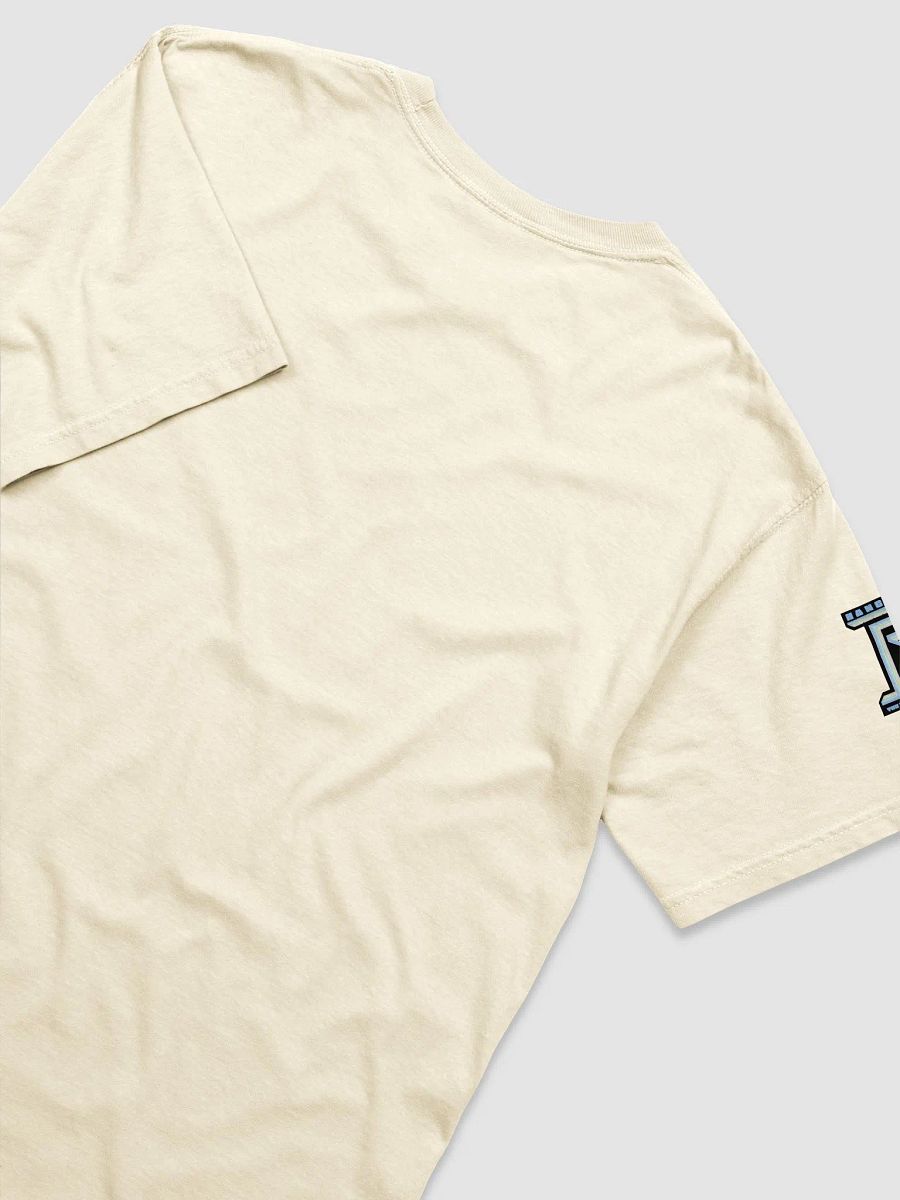 SH#020 product image (4)