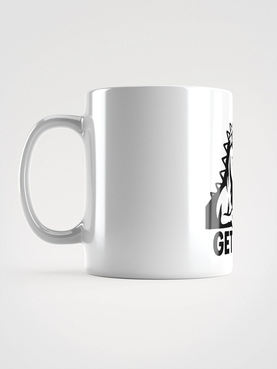 Get Real product image (16)