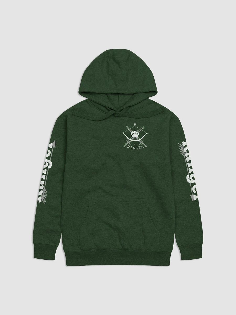 Ranger LJ product image (2)