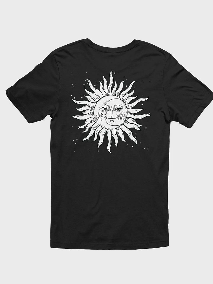 moon and sun Harmony product image (8)