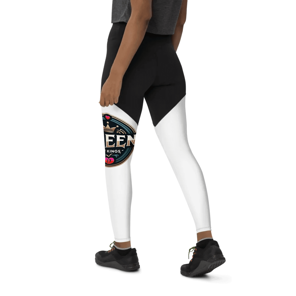 Leggings product image (12)