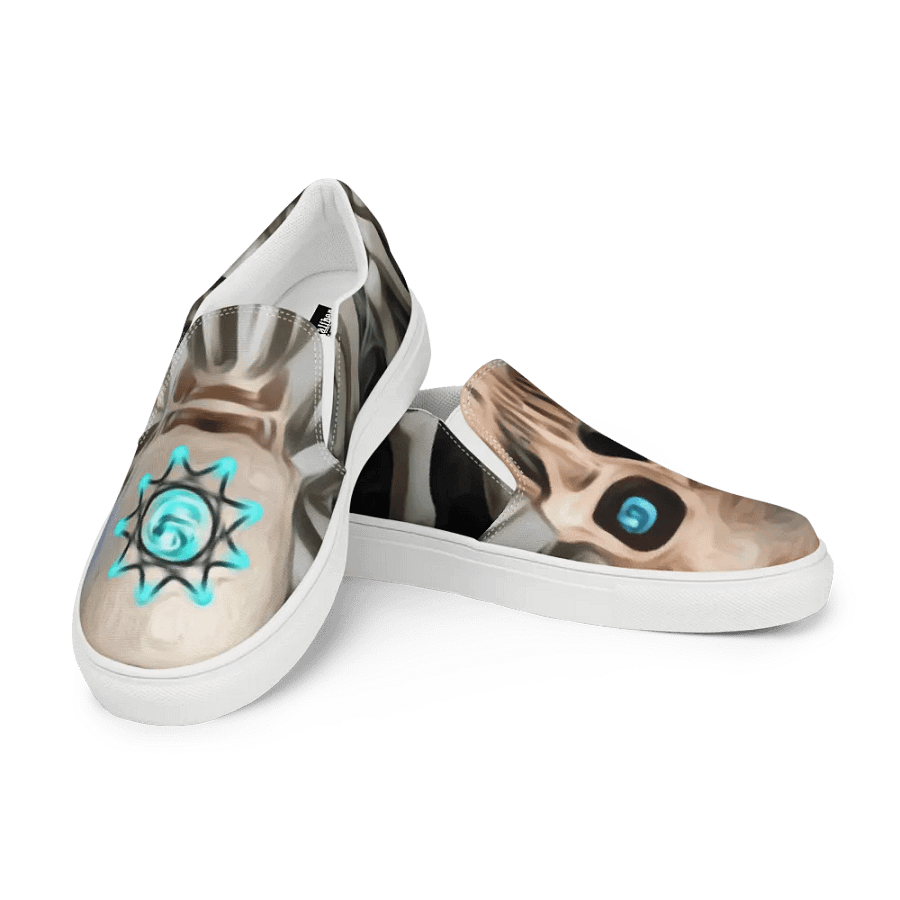Skully Shoes product image (11)