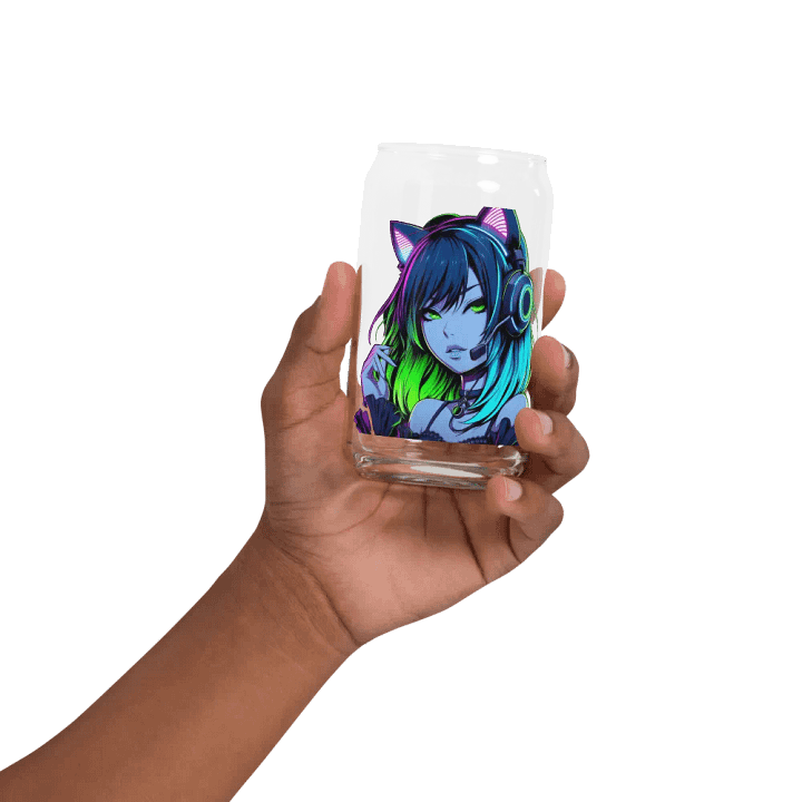 GothAunty Can Glass product image (32)