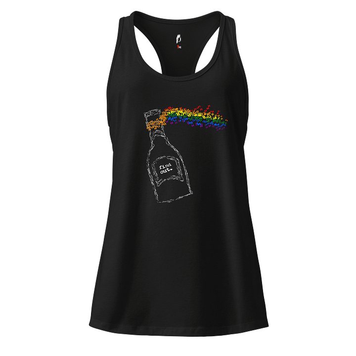 find out #1 tank product image (1)