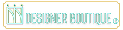 NNDesignerBoutique
