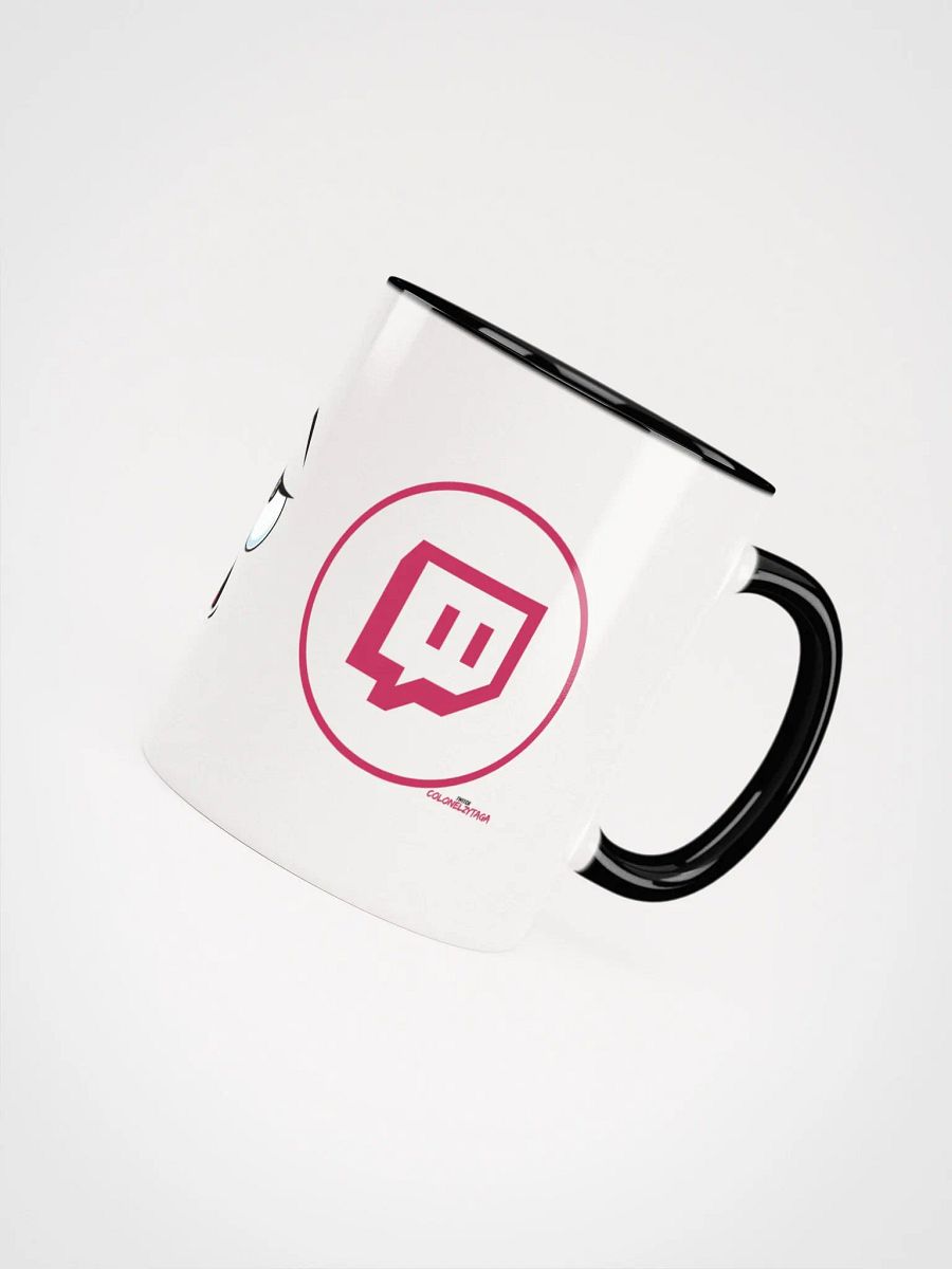 Le Mug du ZY product image (8)